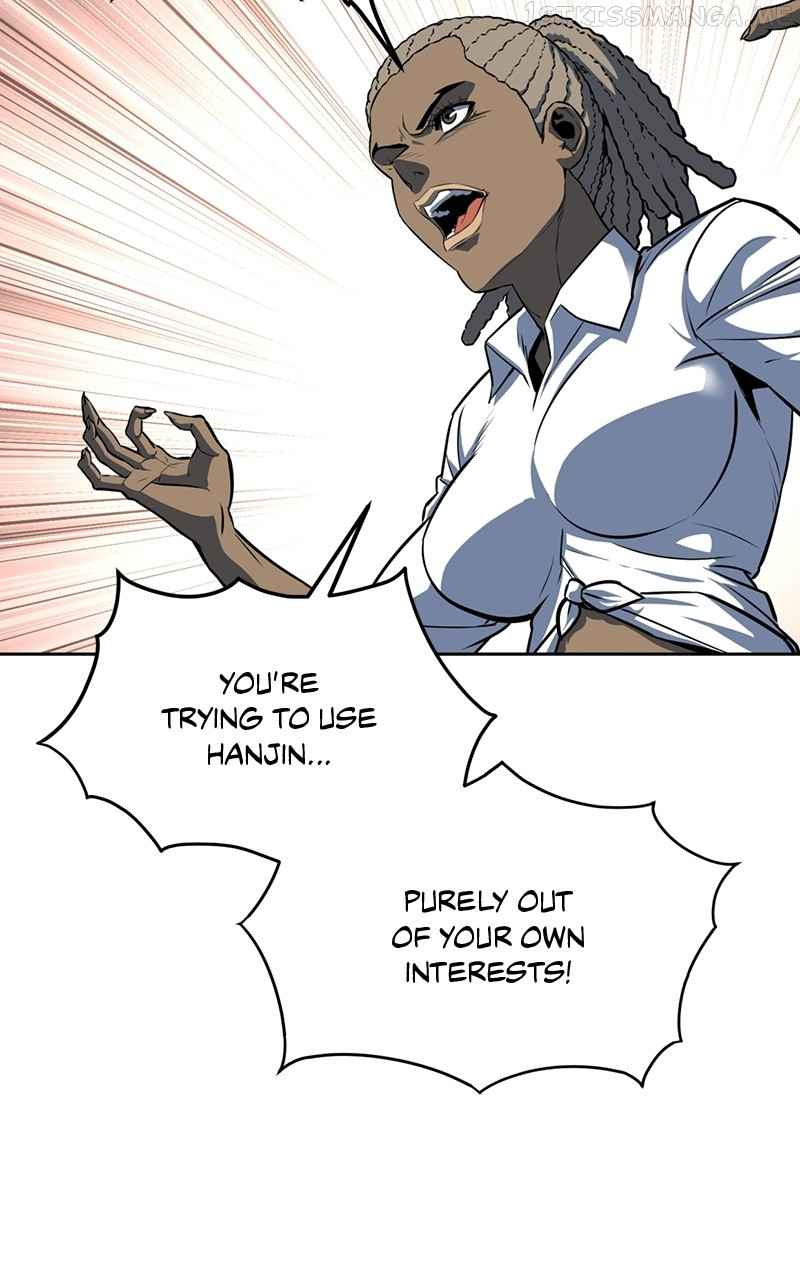 70