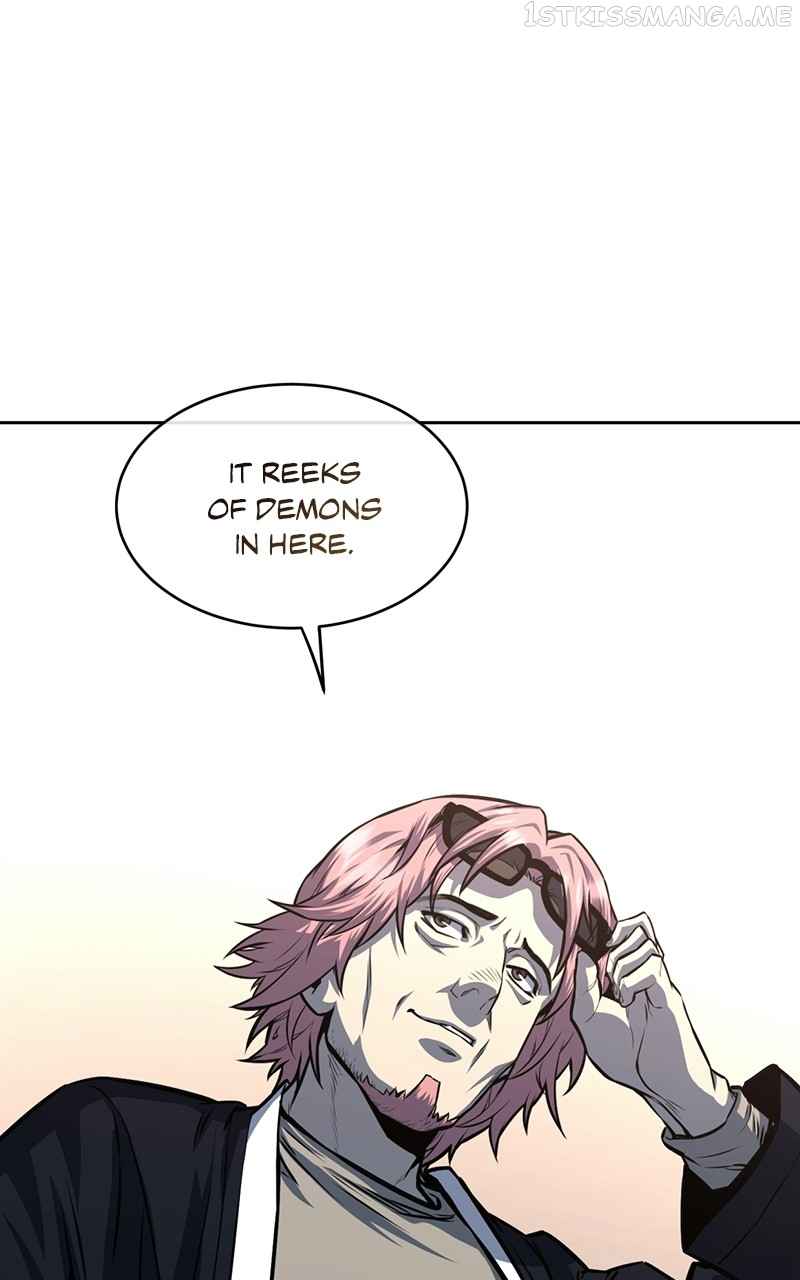 94