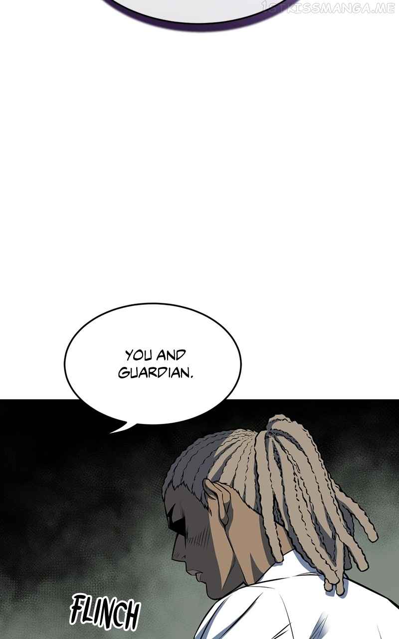 63