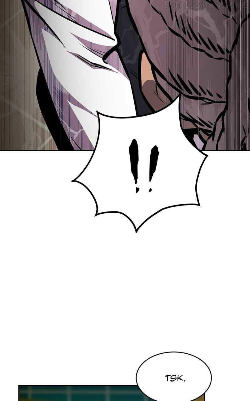 74