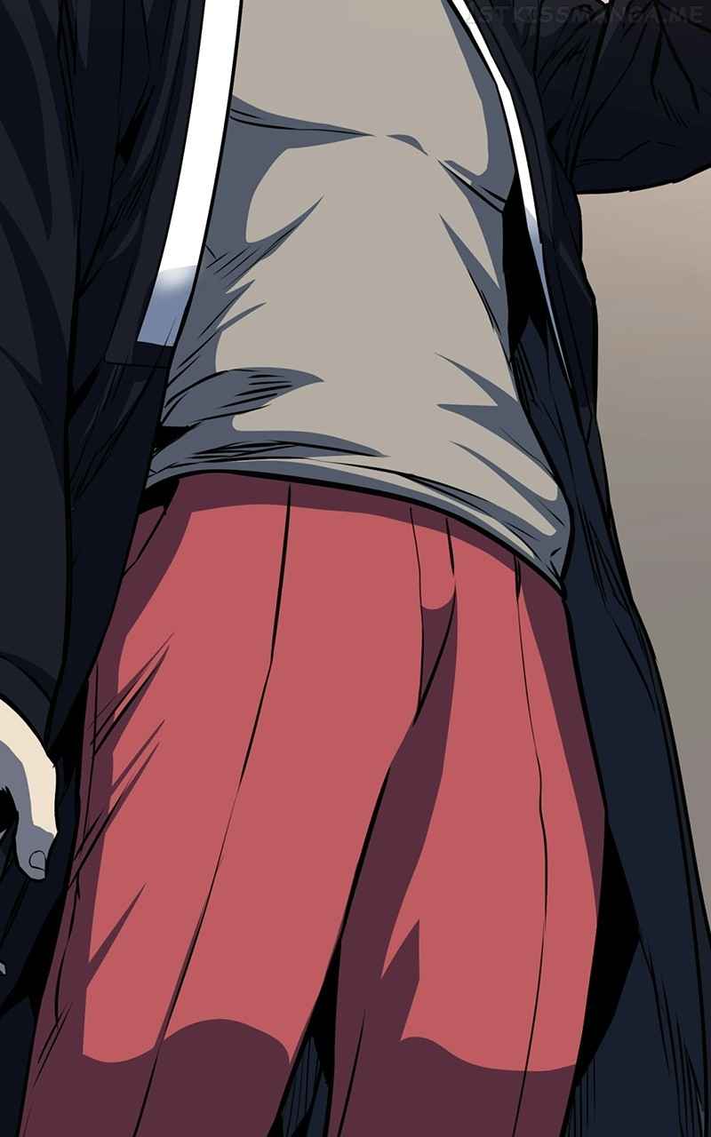 95