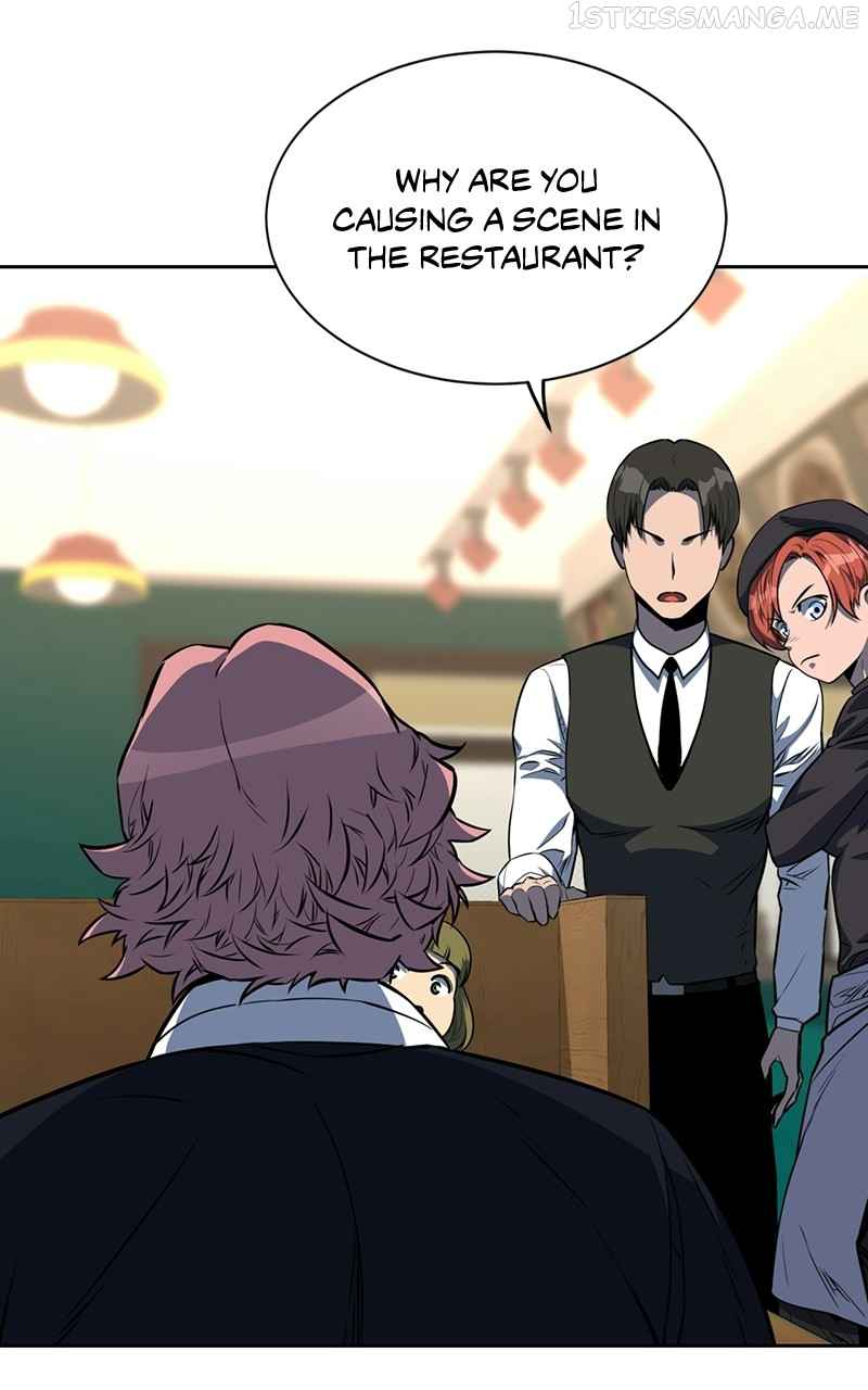 72