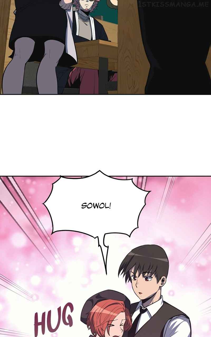 69