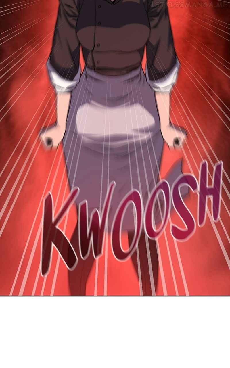 66