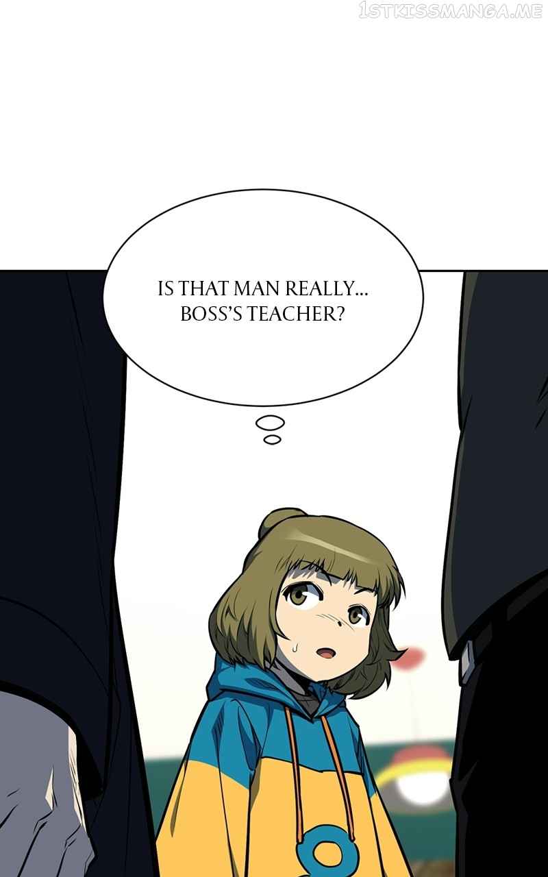 85
