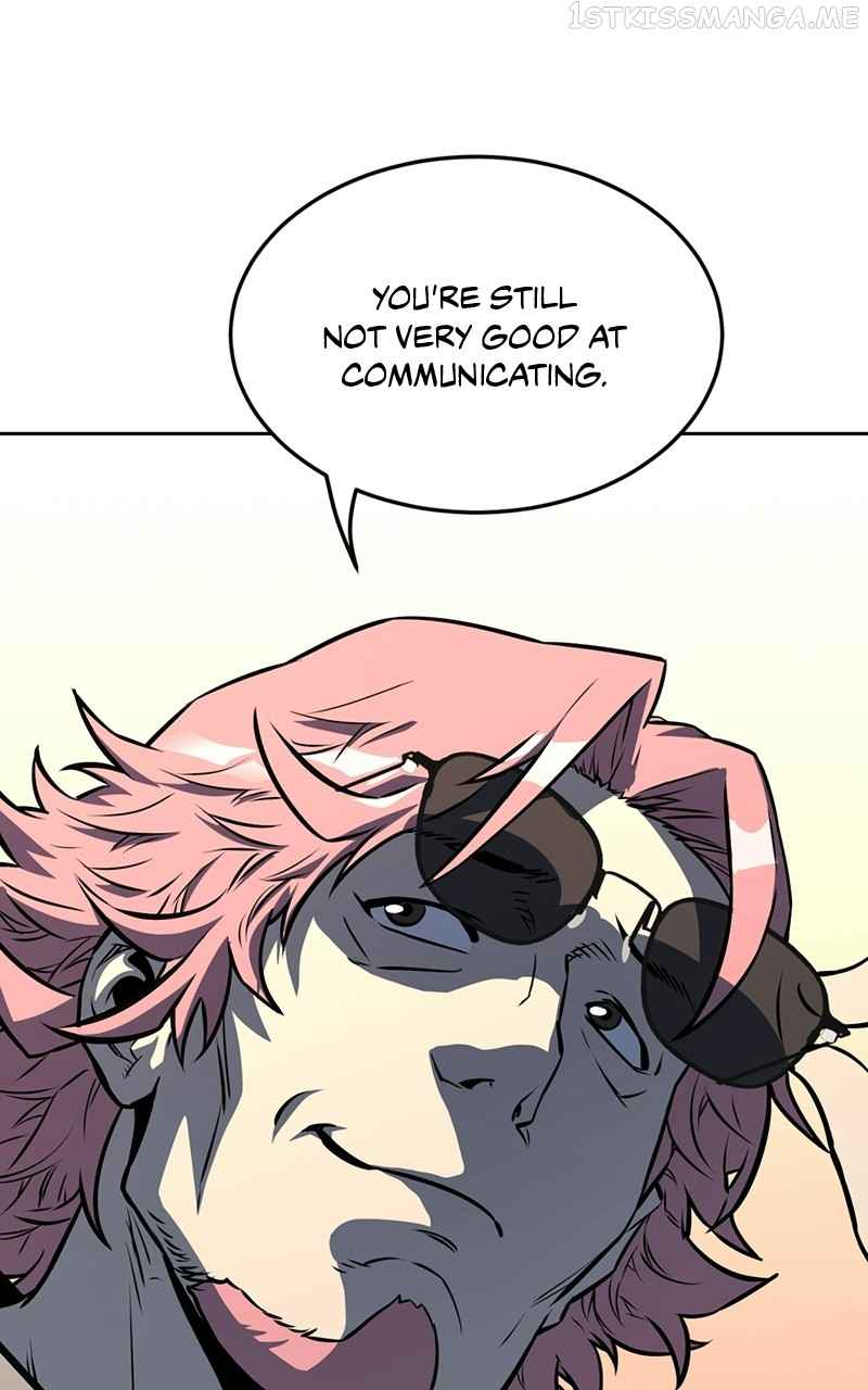 75