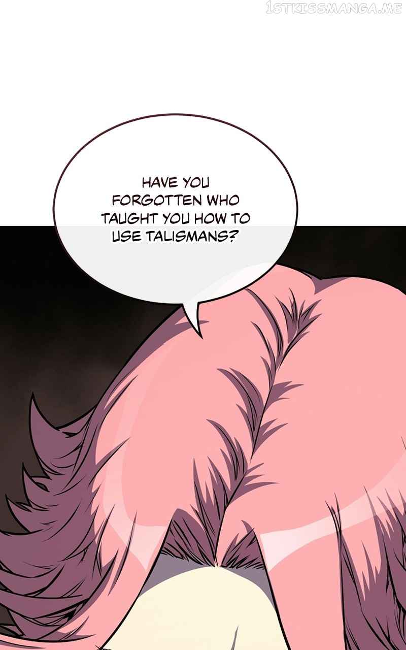 88