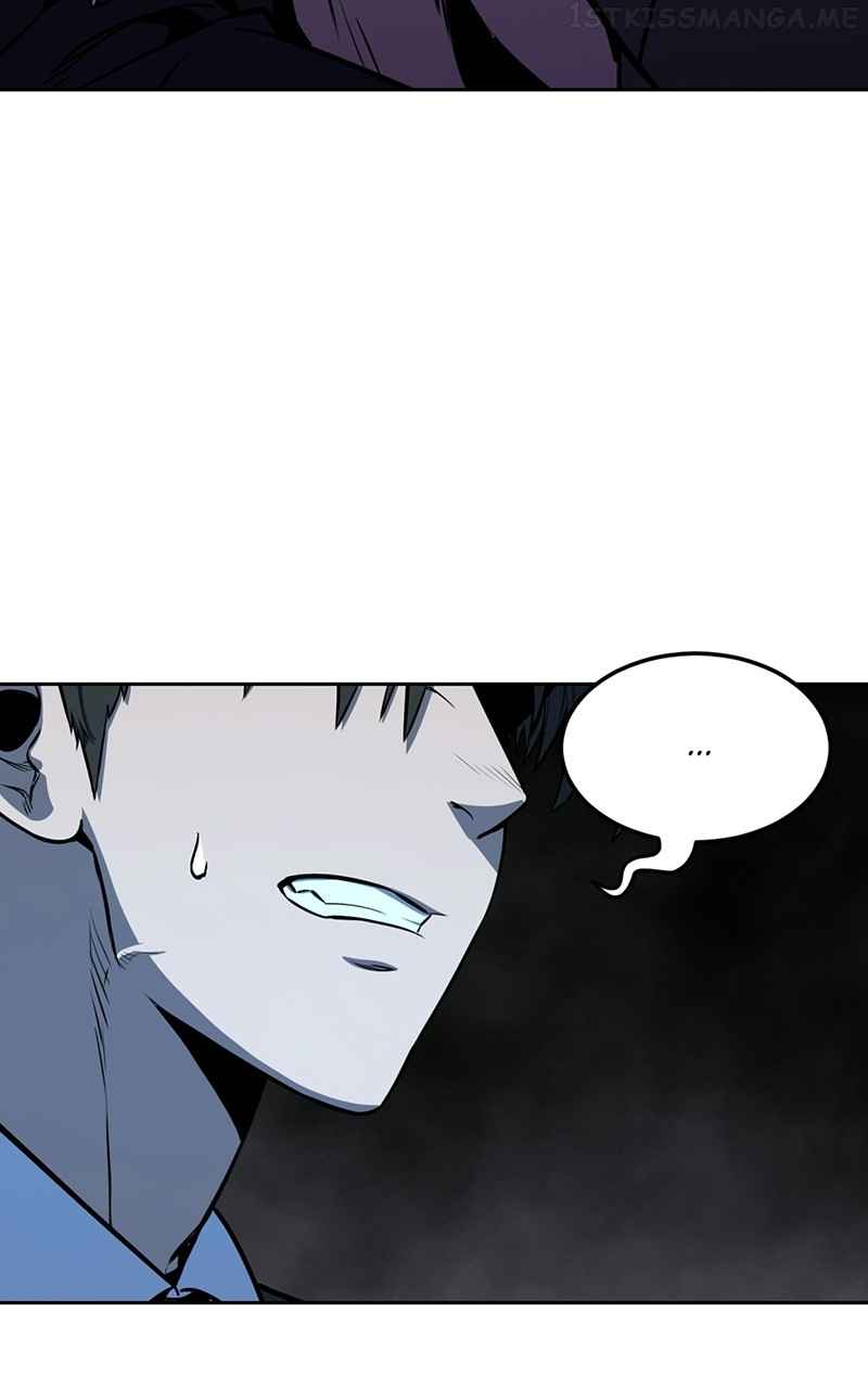 90