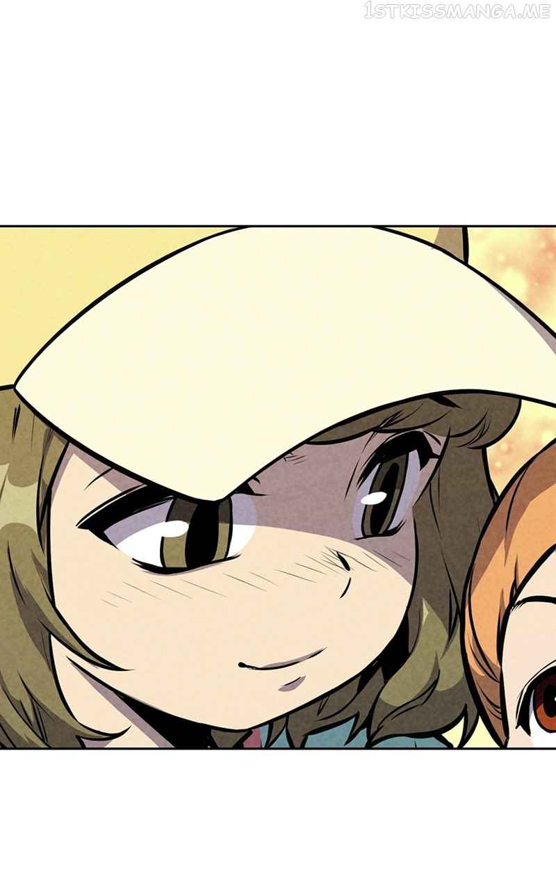 69