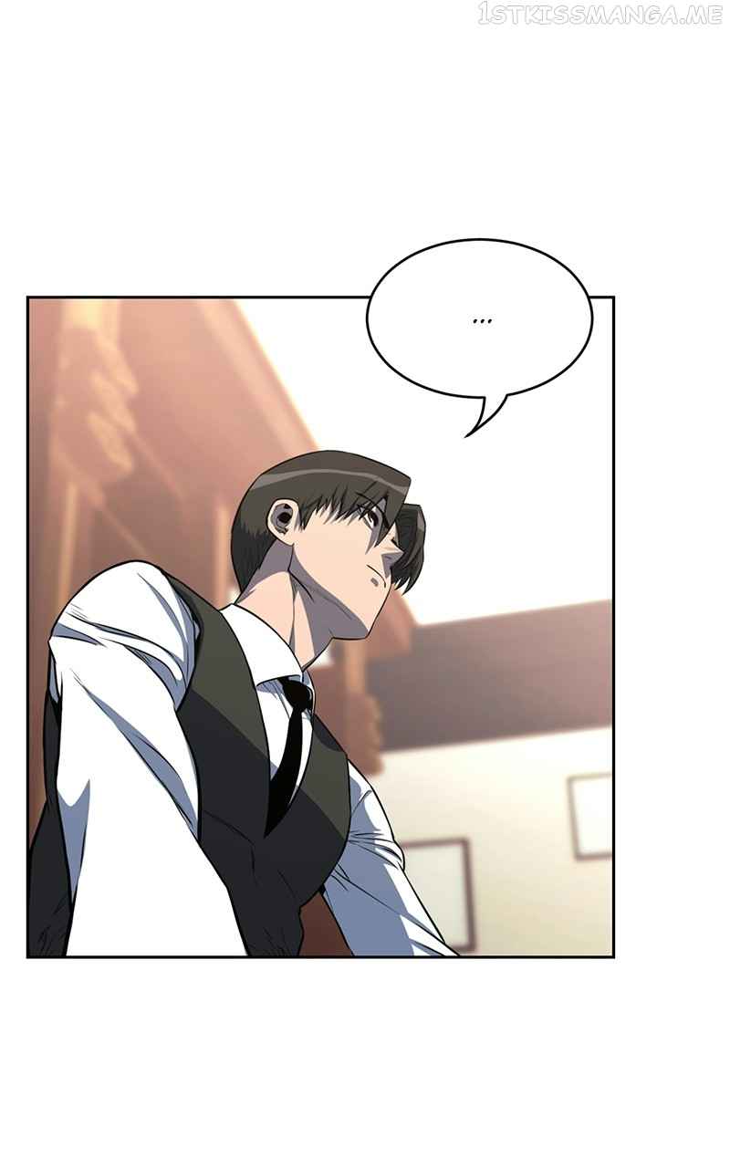 93