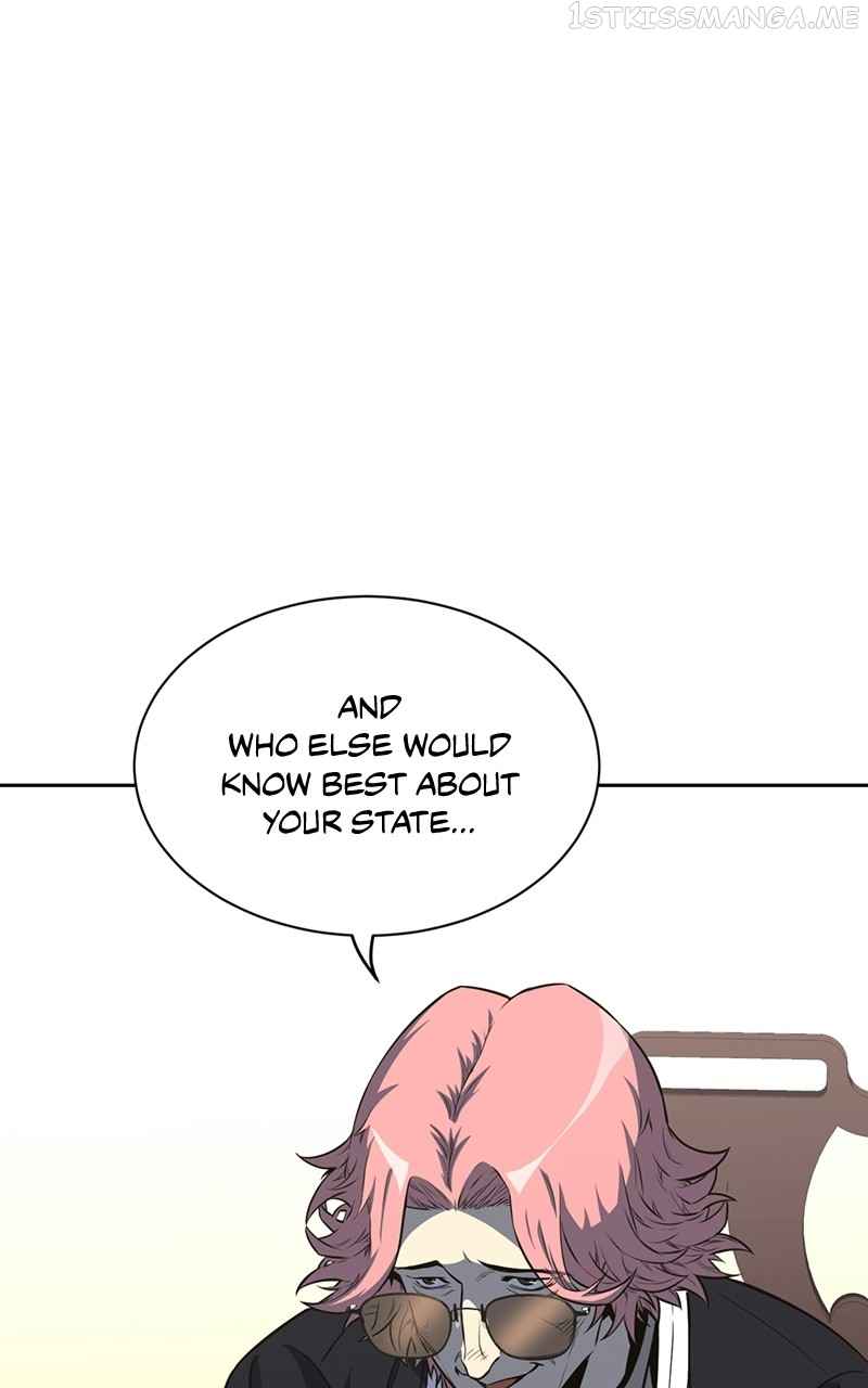 91