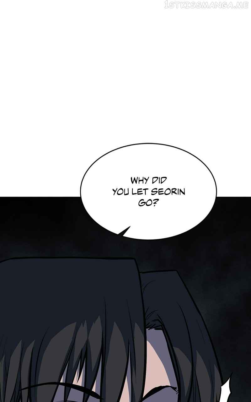 81