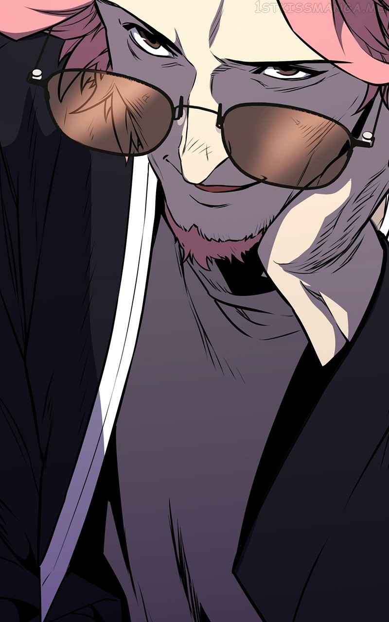 89