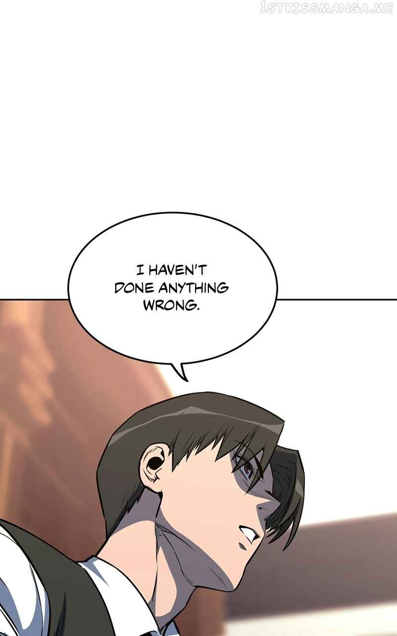 94
