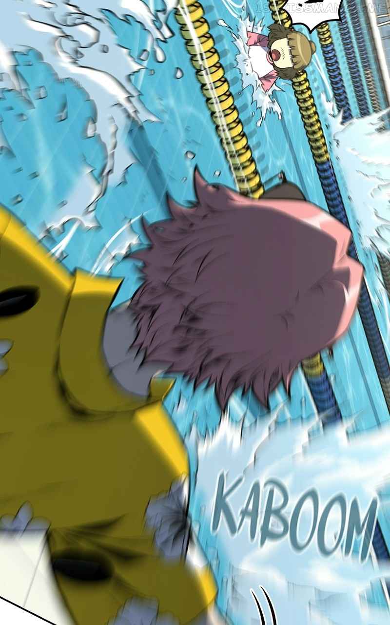 91