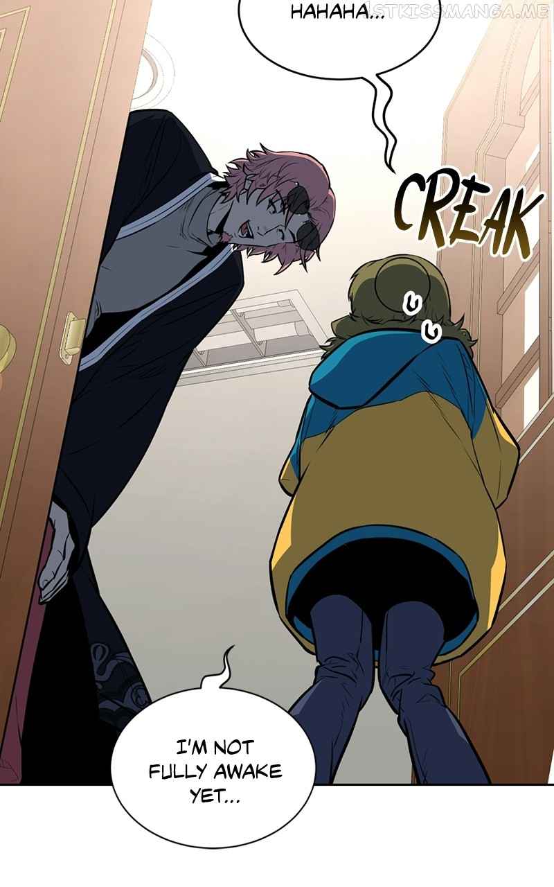63