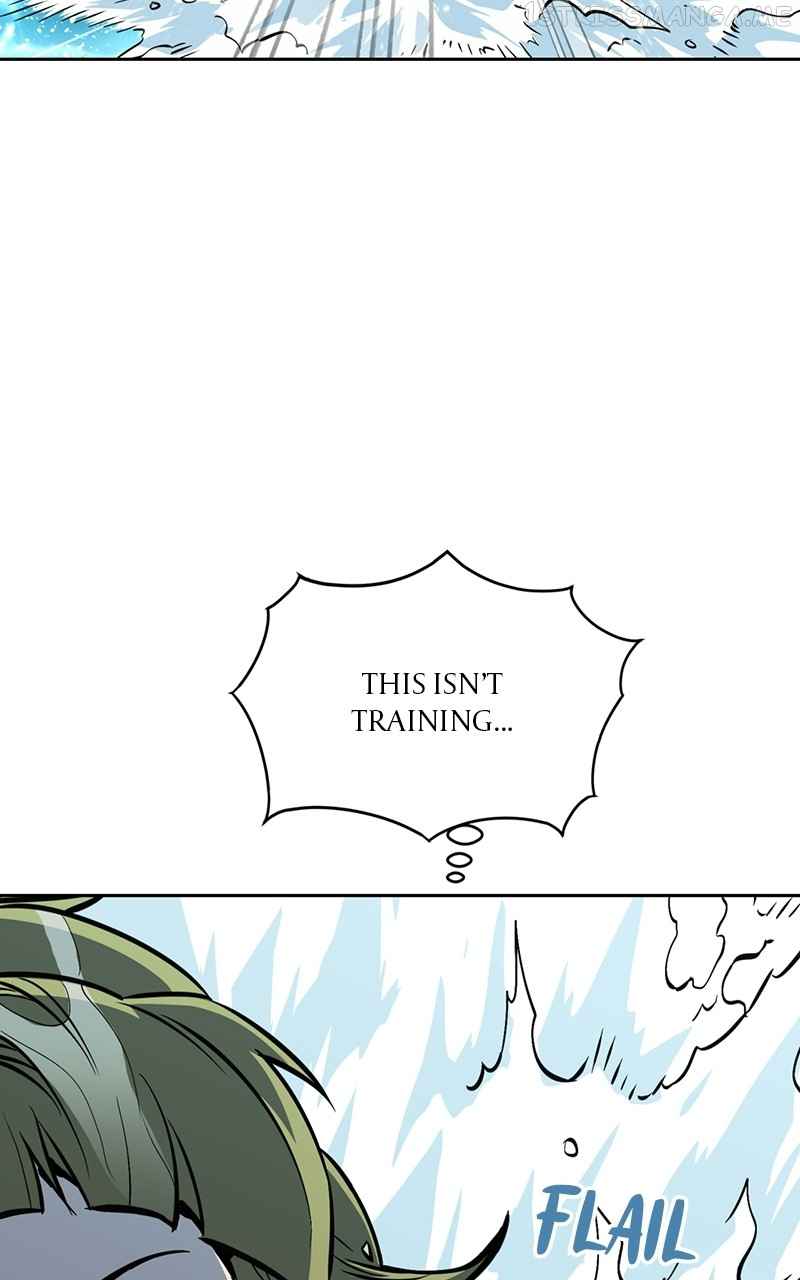 72
