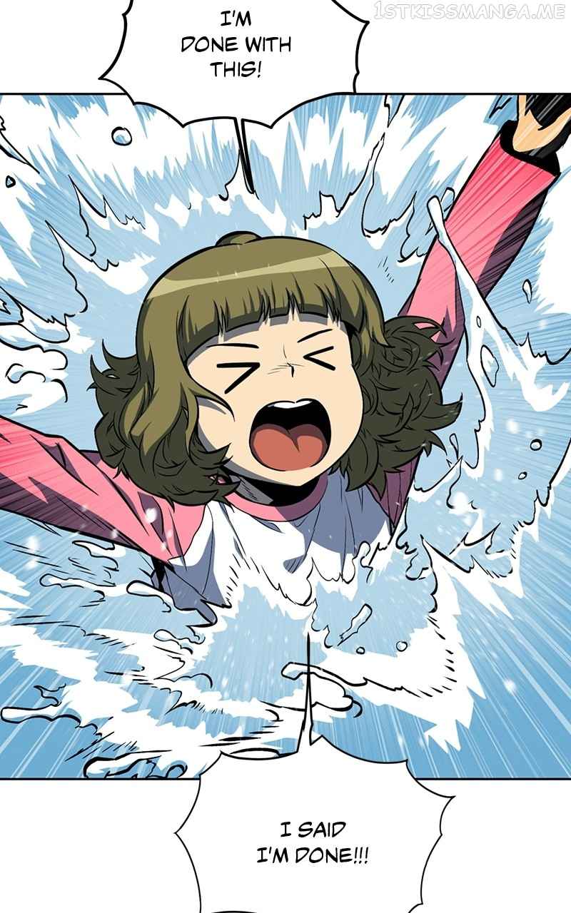 94