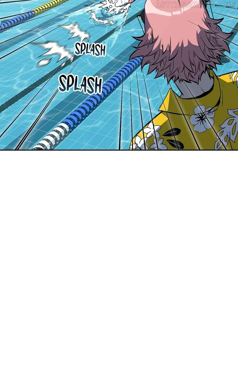 80