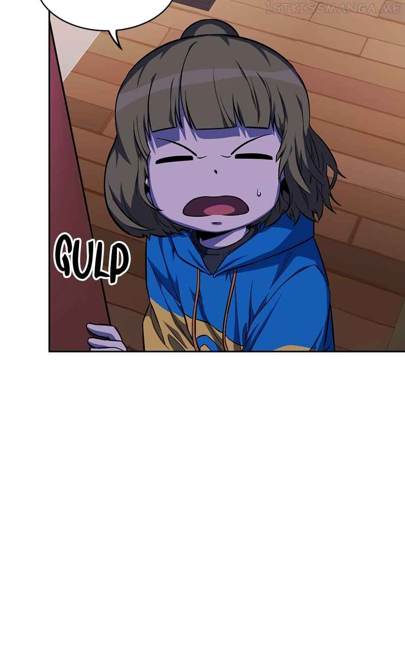 68