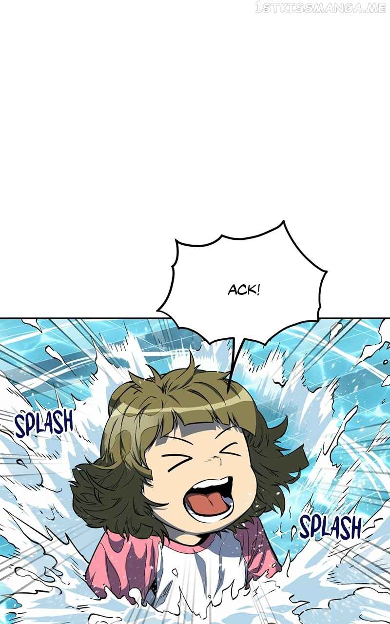 71