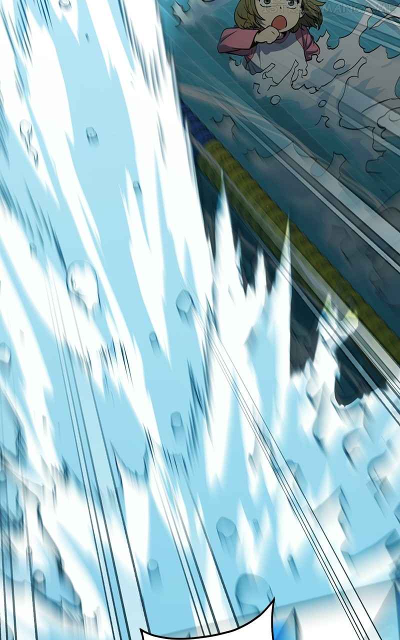 82