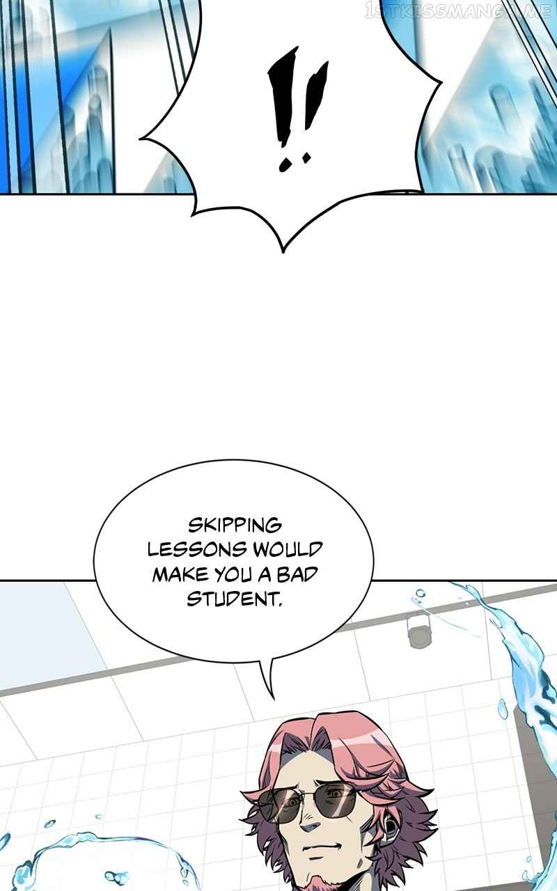 83
