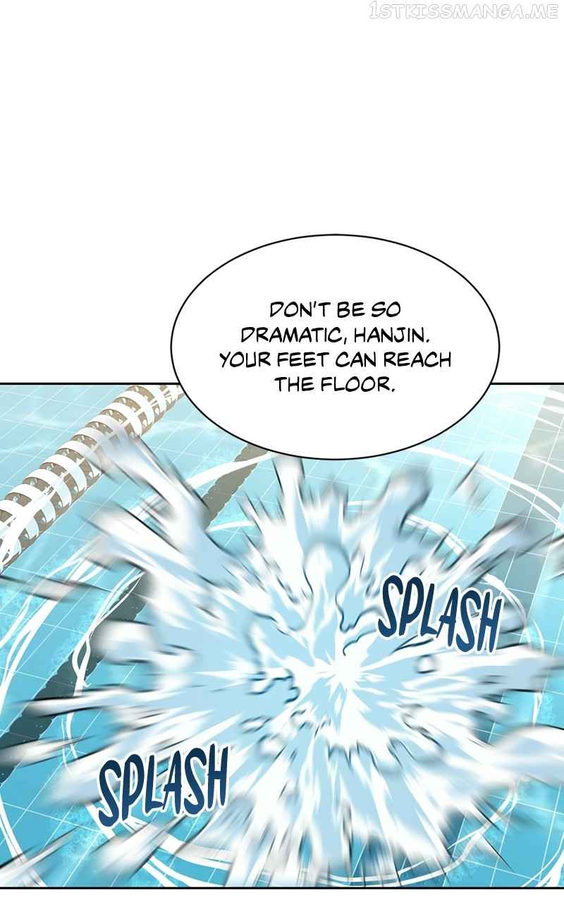 74
