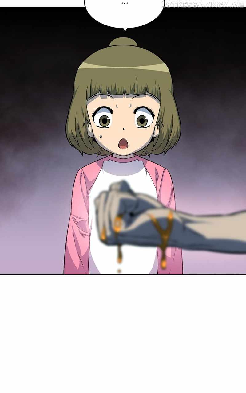 91