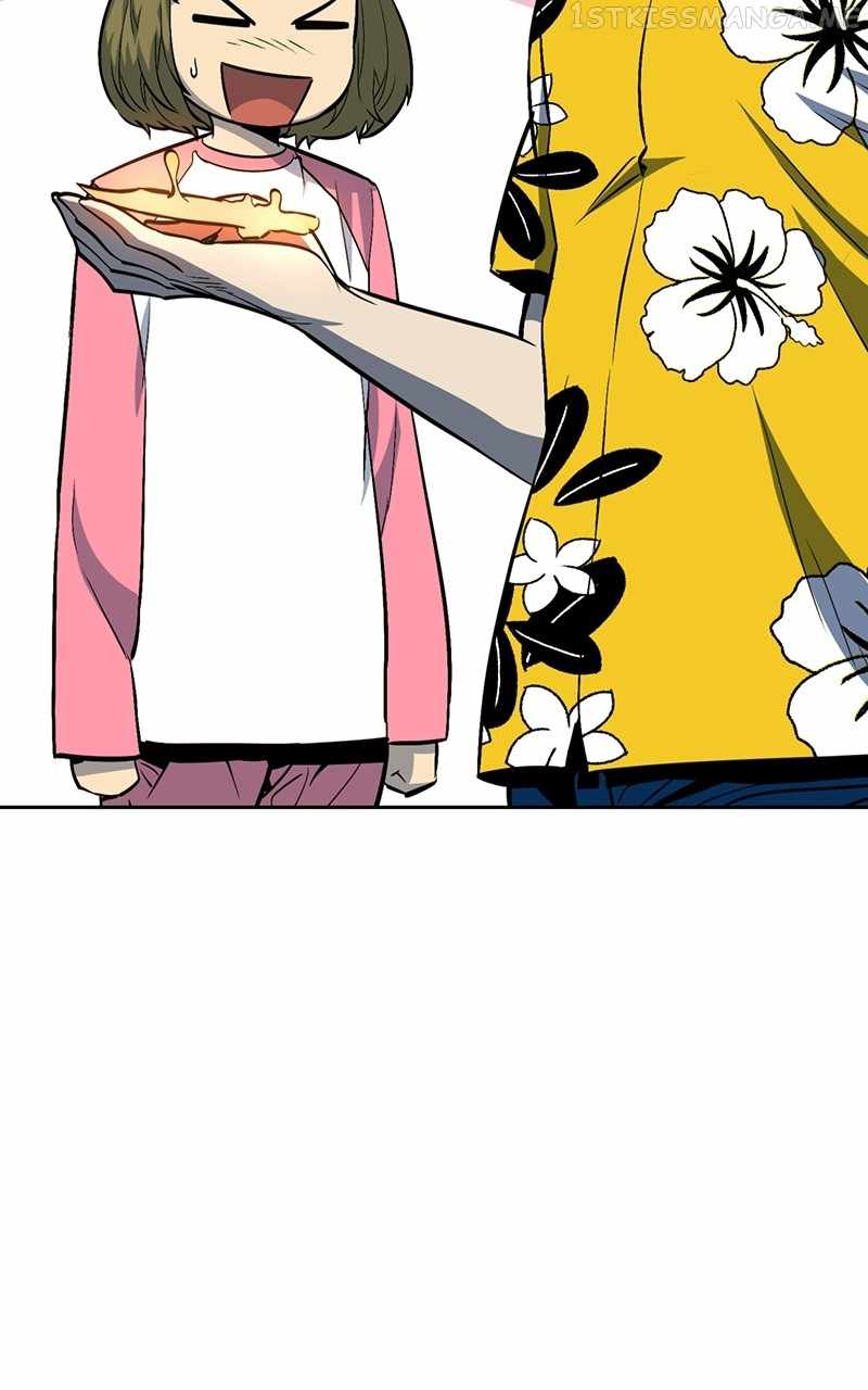 88