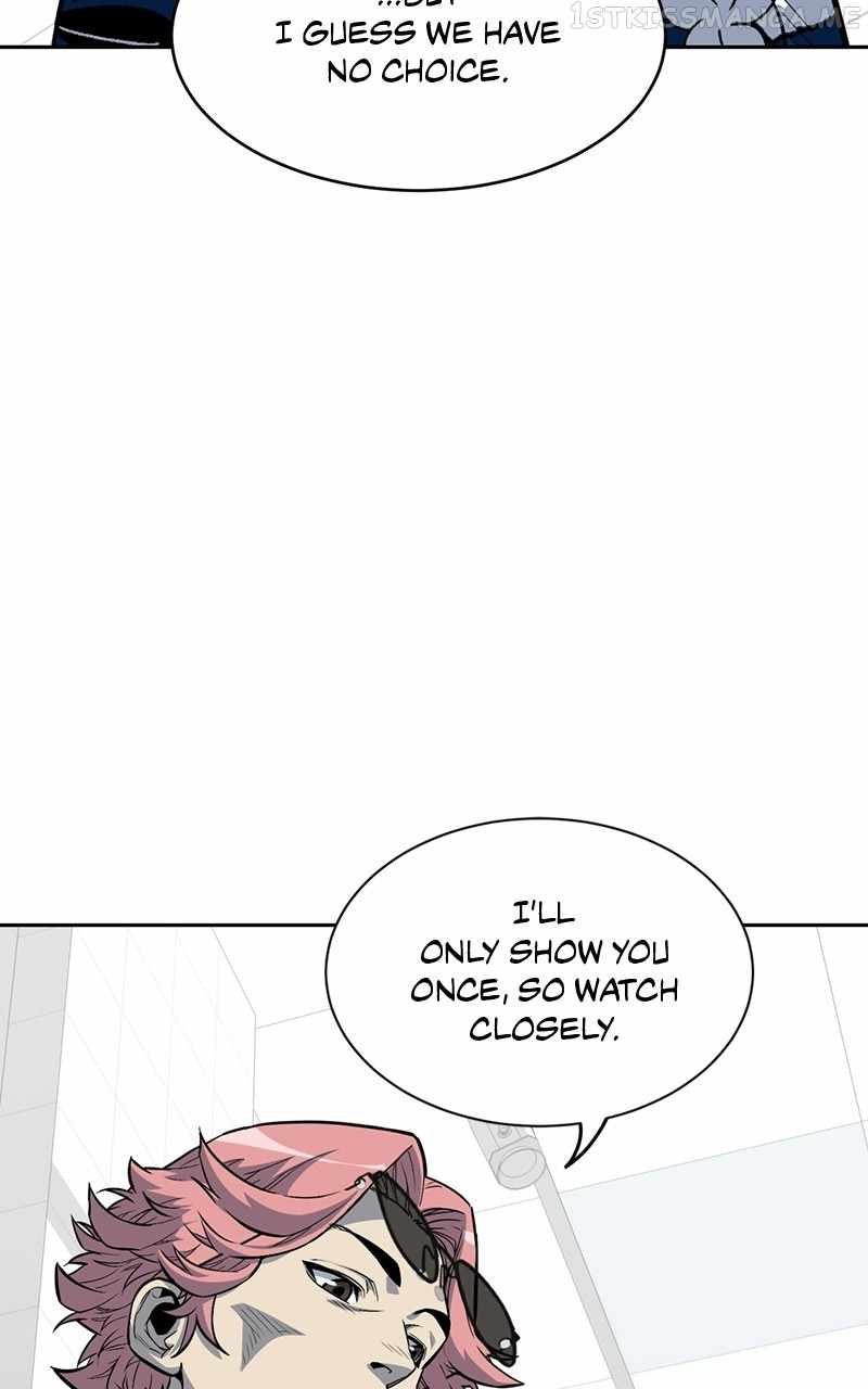 78