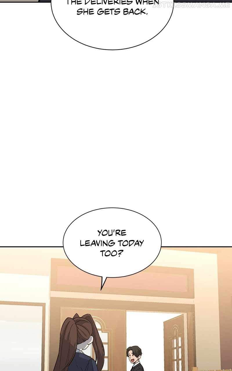 105