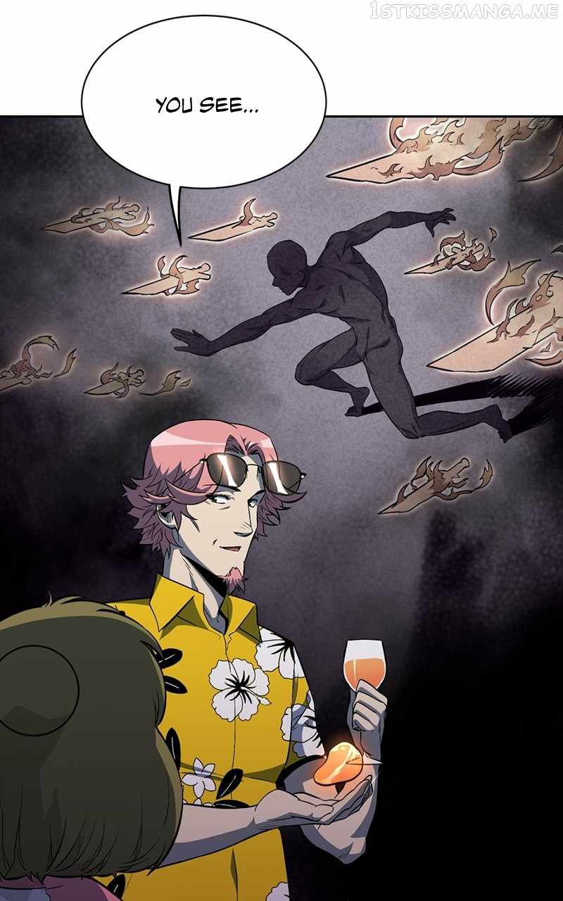 84