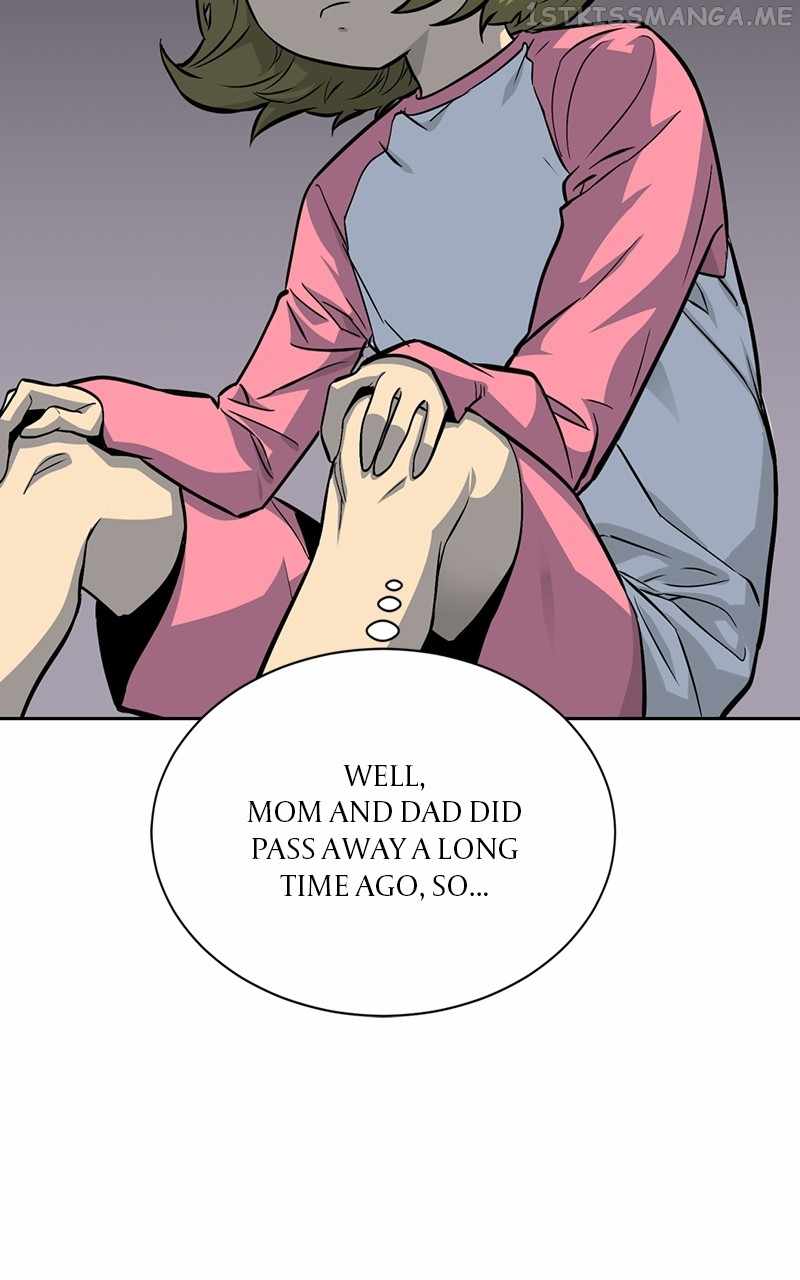 66