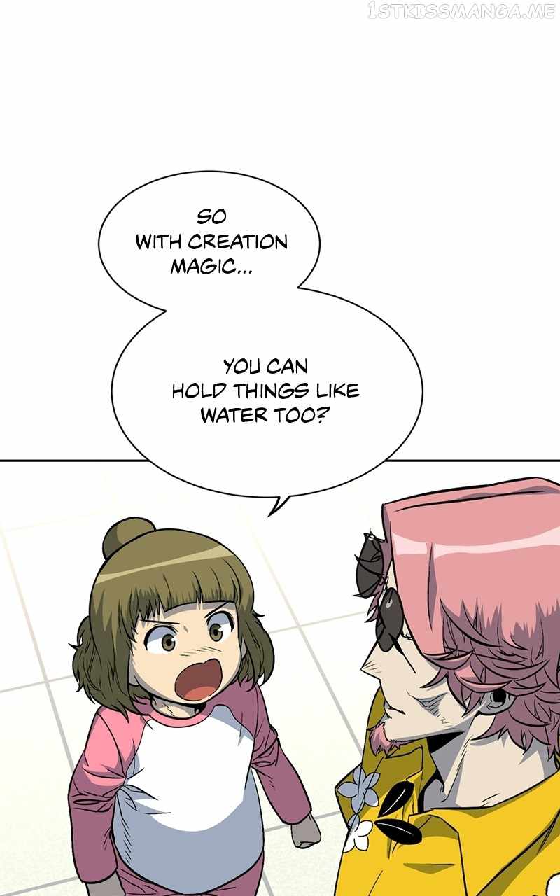 92