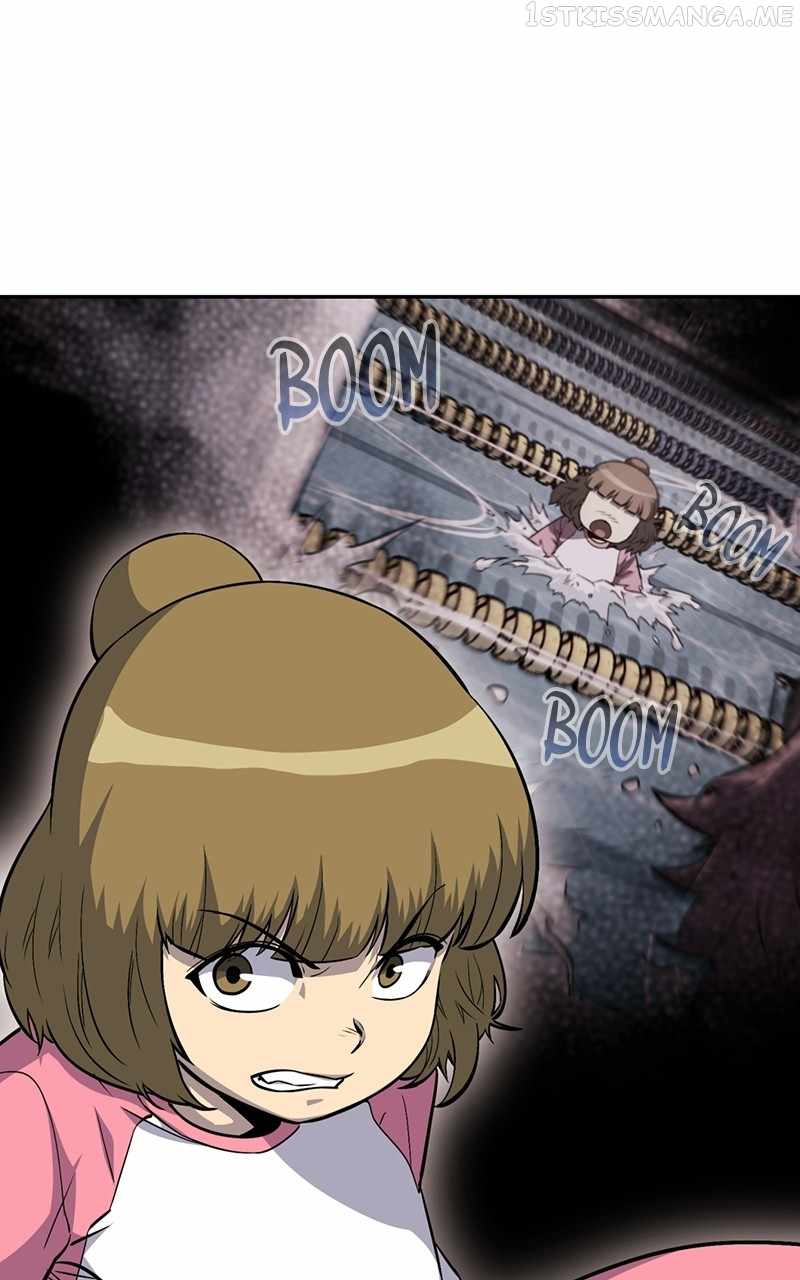 70