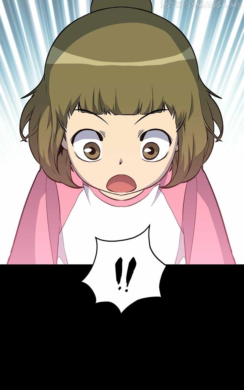 81
