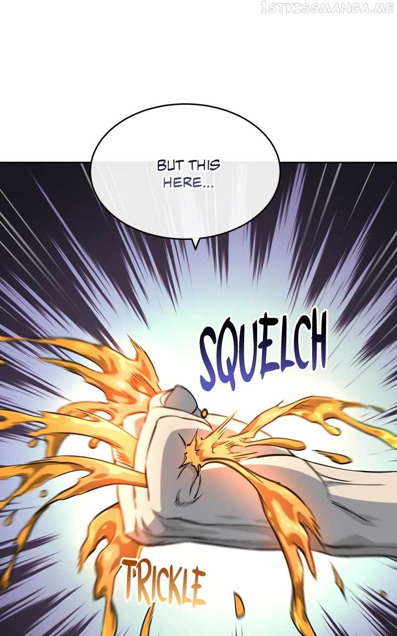 89