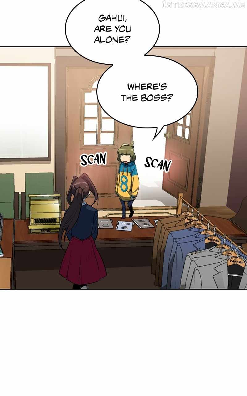 61