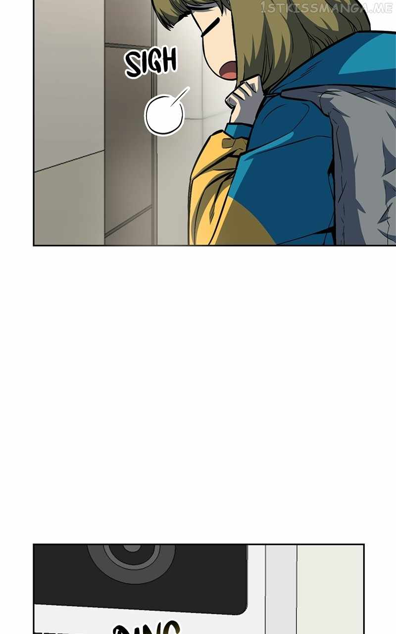 70