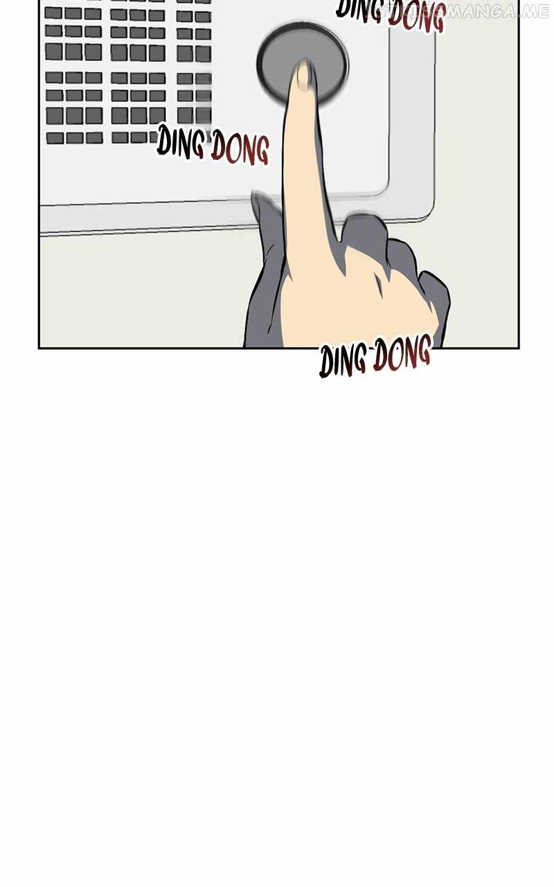 73