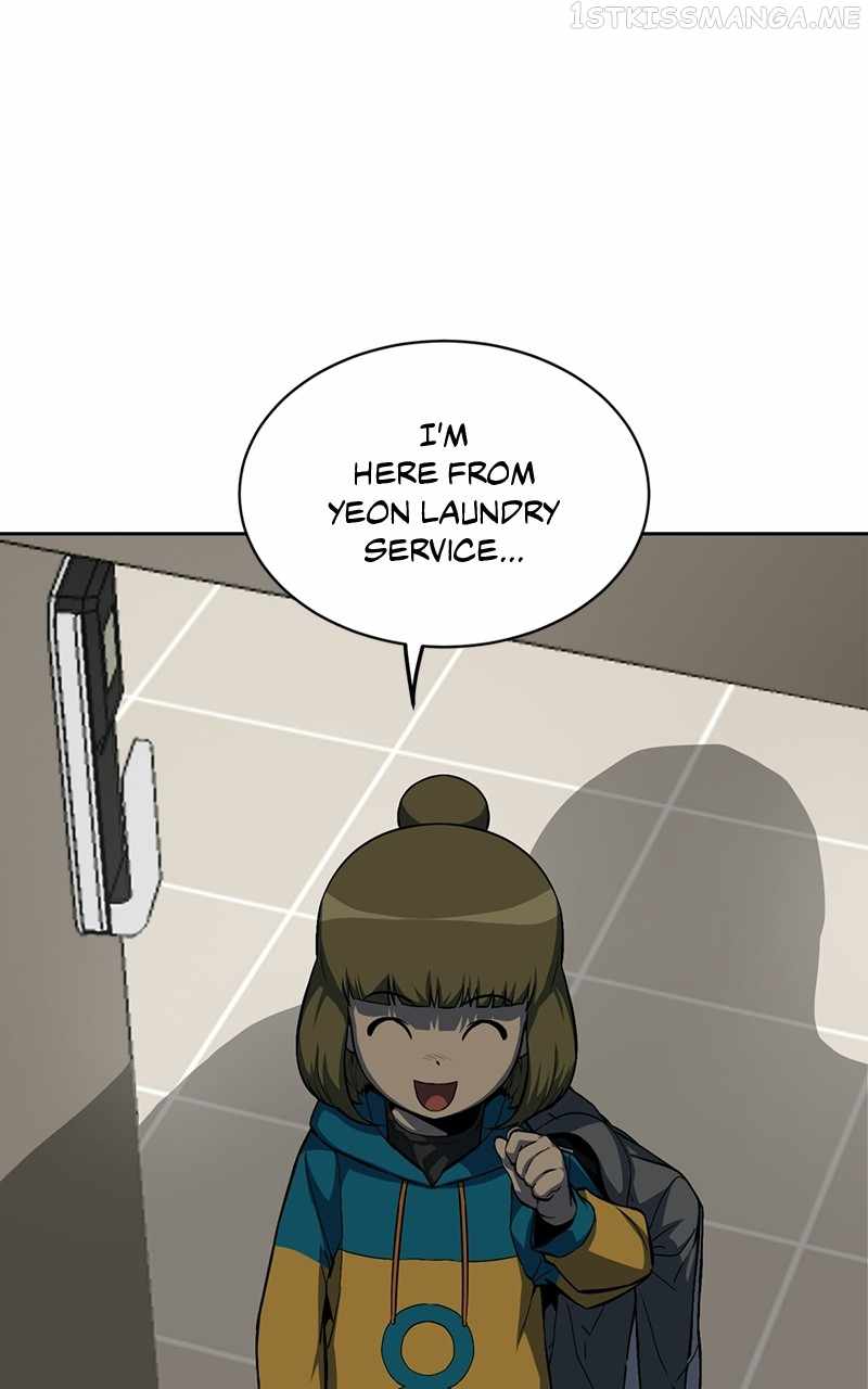 75
