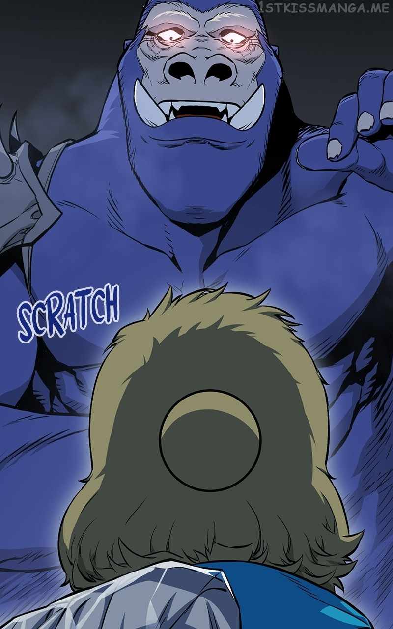 79