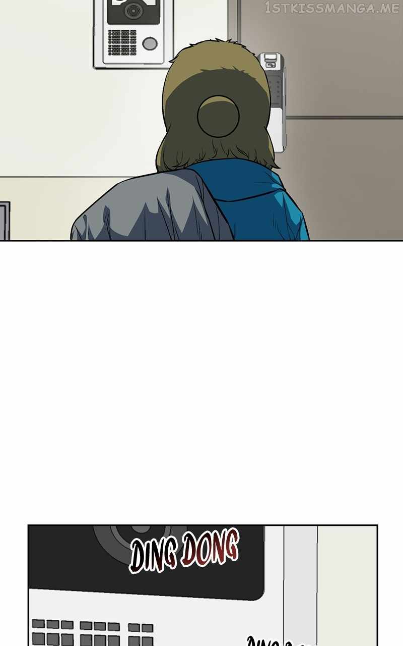 72