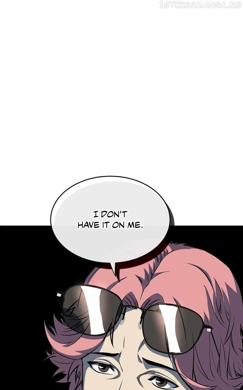 81