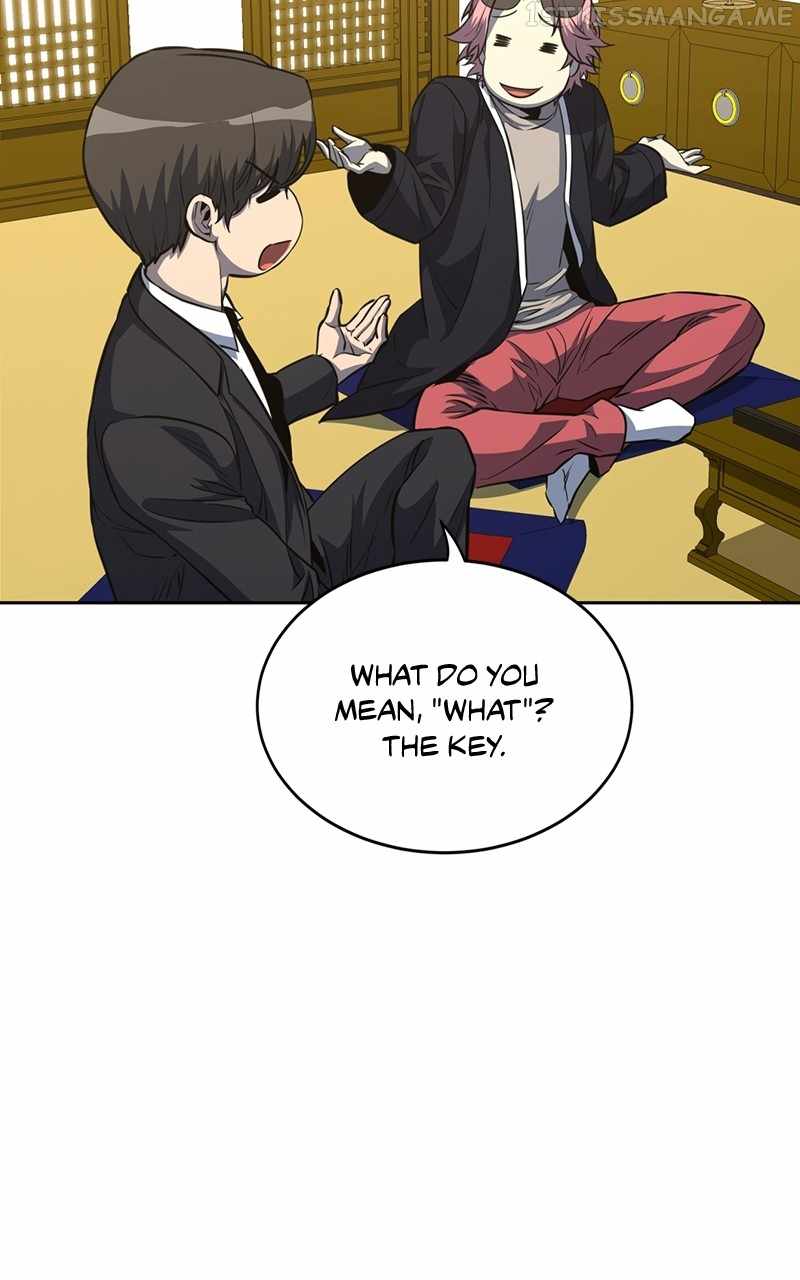79