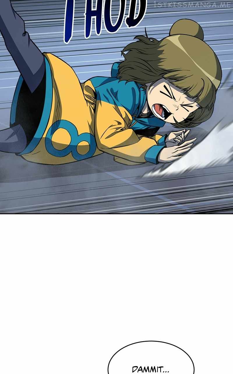 92