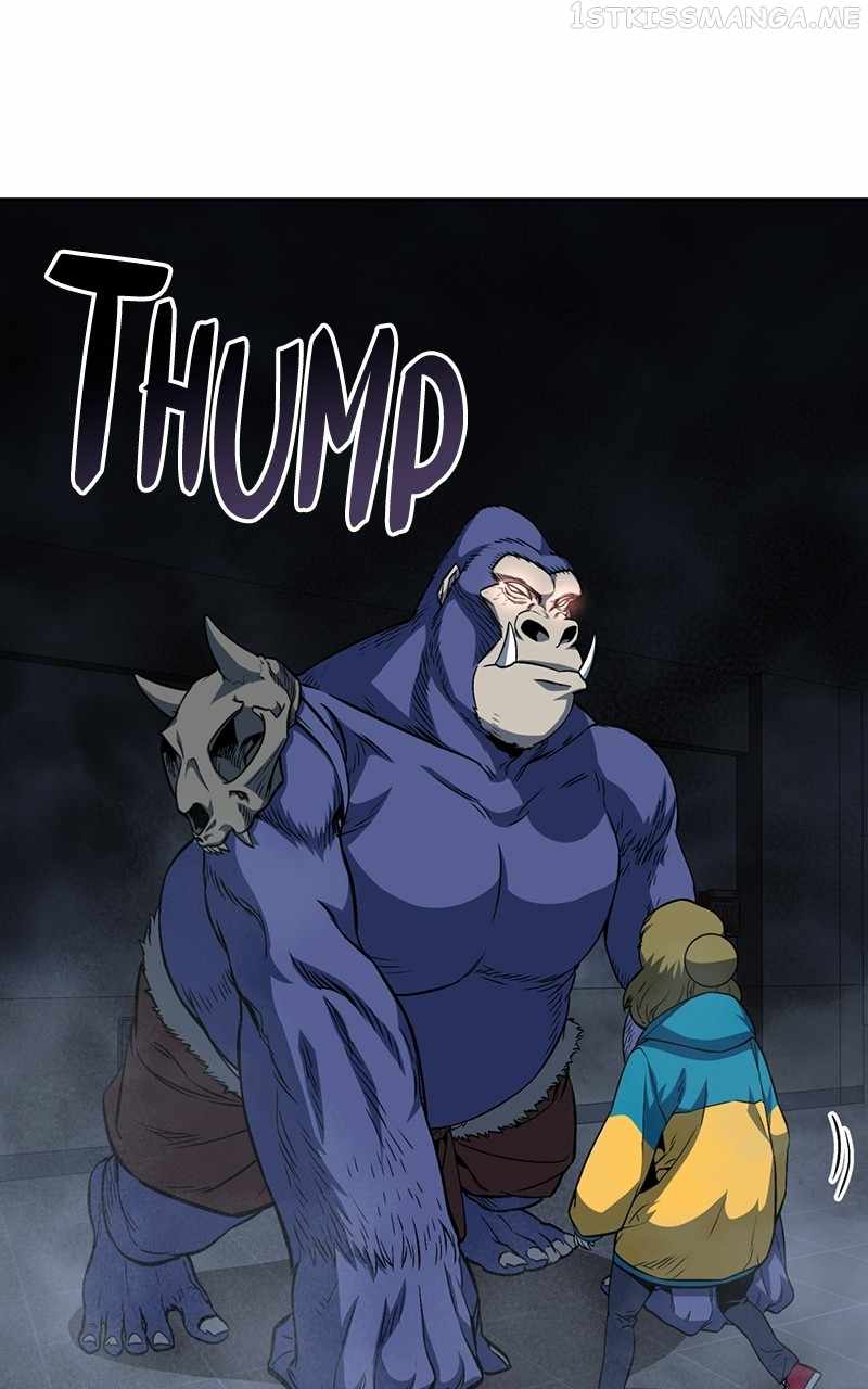 94