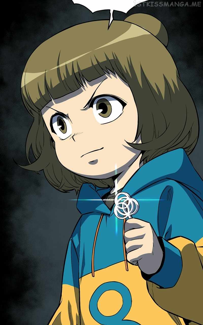 97