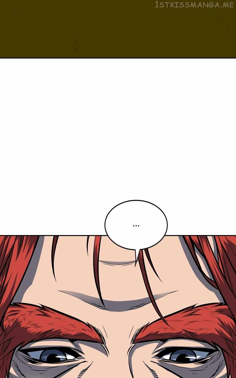 68
